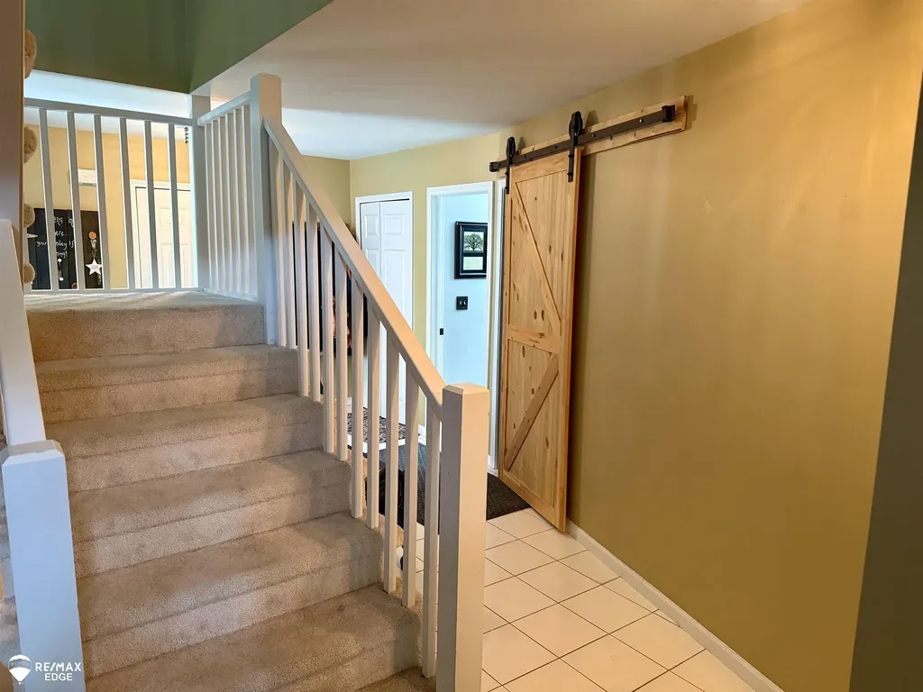 9448 Linda Drive Davison Township MI 48423