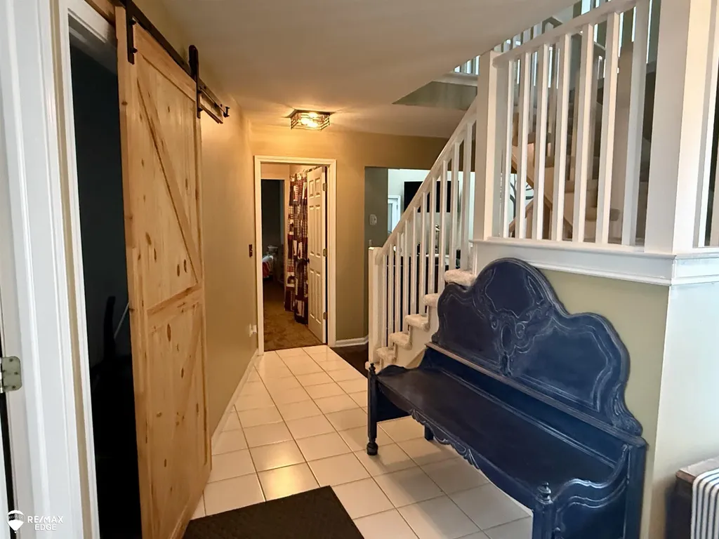 9448 Linda Drive Davison Township MI 48423