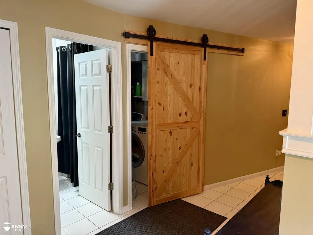 9448 Linda Drive Davison Township MI 48423