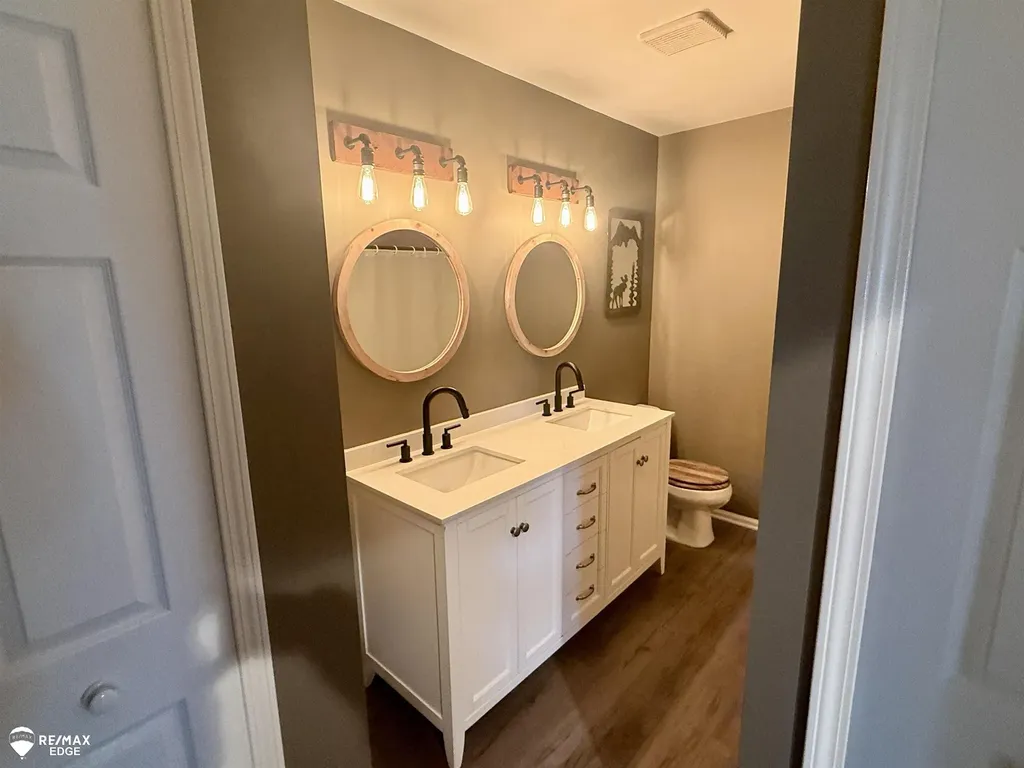 9448 Linda Drive Davison Township MI 48423