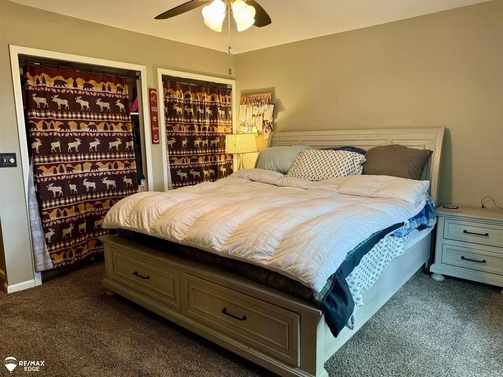 9448 Linda Drive Davison Township MI 48423