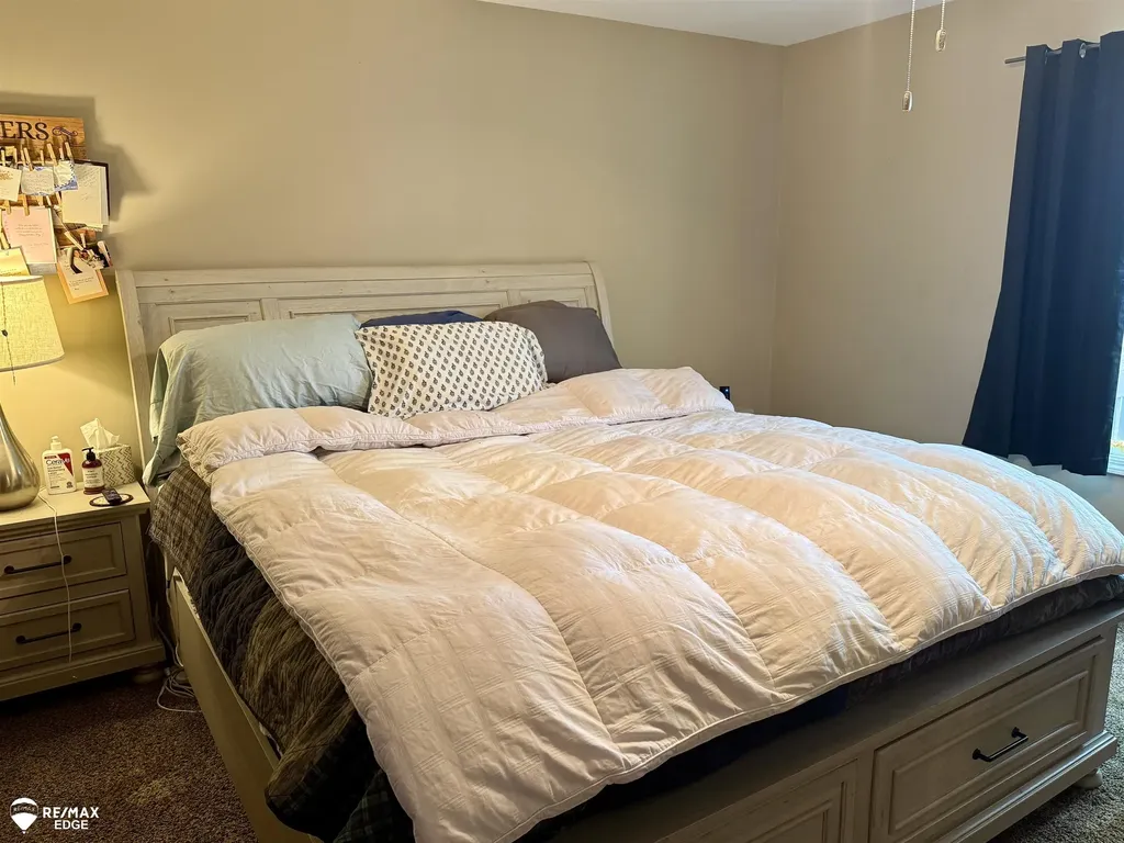 9448 Linda Drive Davison Township MI 48423