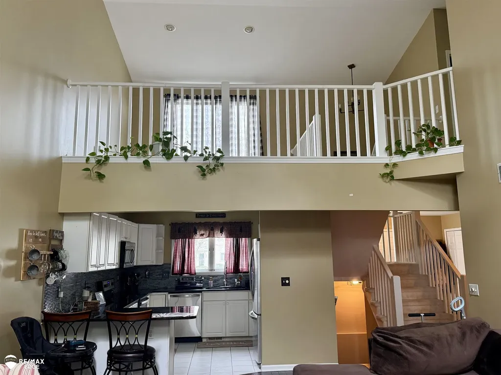 9448 Linda Drive Davison Township MI 48423
