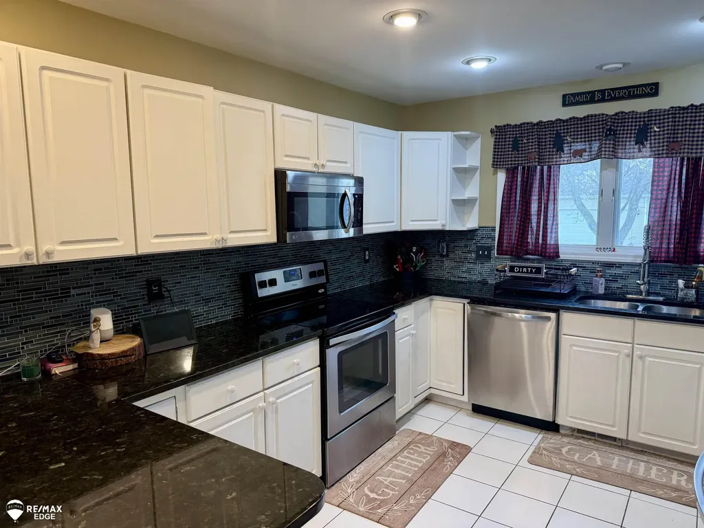 9448 Linda Drive Davison Township MI 48423