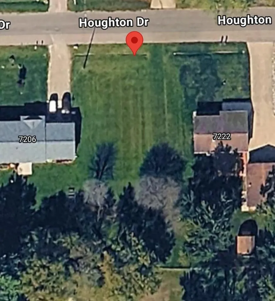 Lot 321 Houghton Drive Davison Township MI 48423