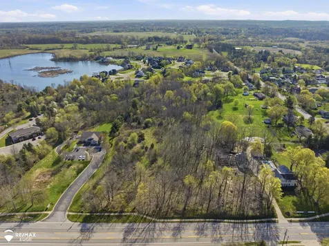 7499 S State Road Goodrich Village MI 48438