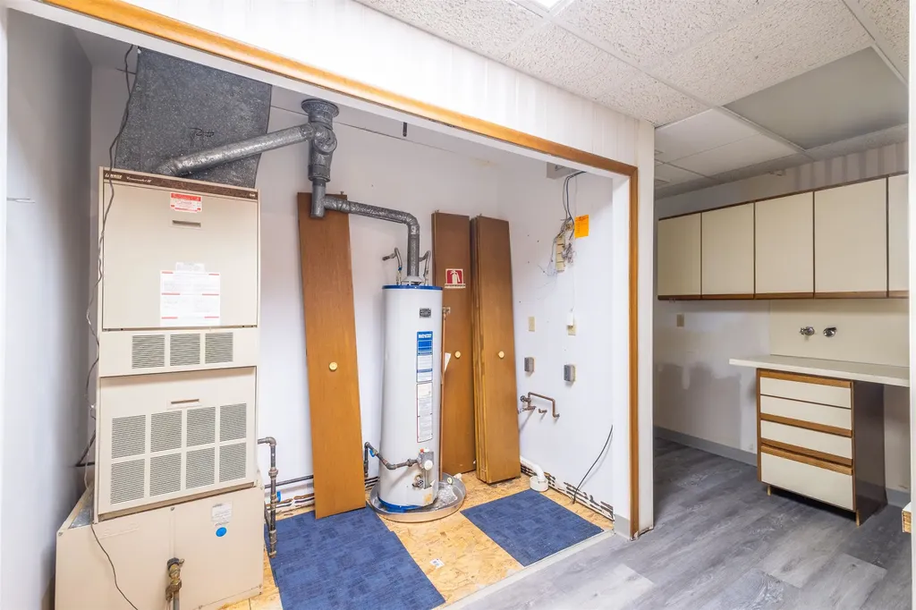 1121 Villa Linde Court Flint Charter Township MI 48532