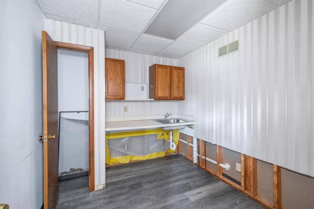 1121 Villa Linde Court Flint Charter Township MI 48532