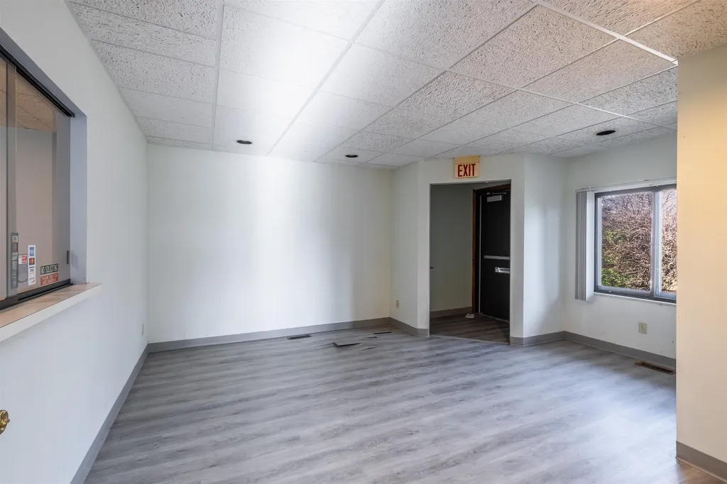 1121 Villa Linde Court Flint Charter Township MI 48532