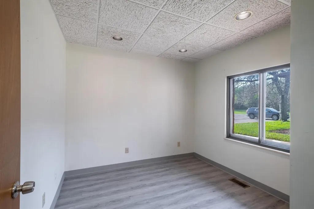 1121 Villa Linde Court Flint Charter Township MI 48532