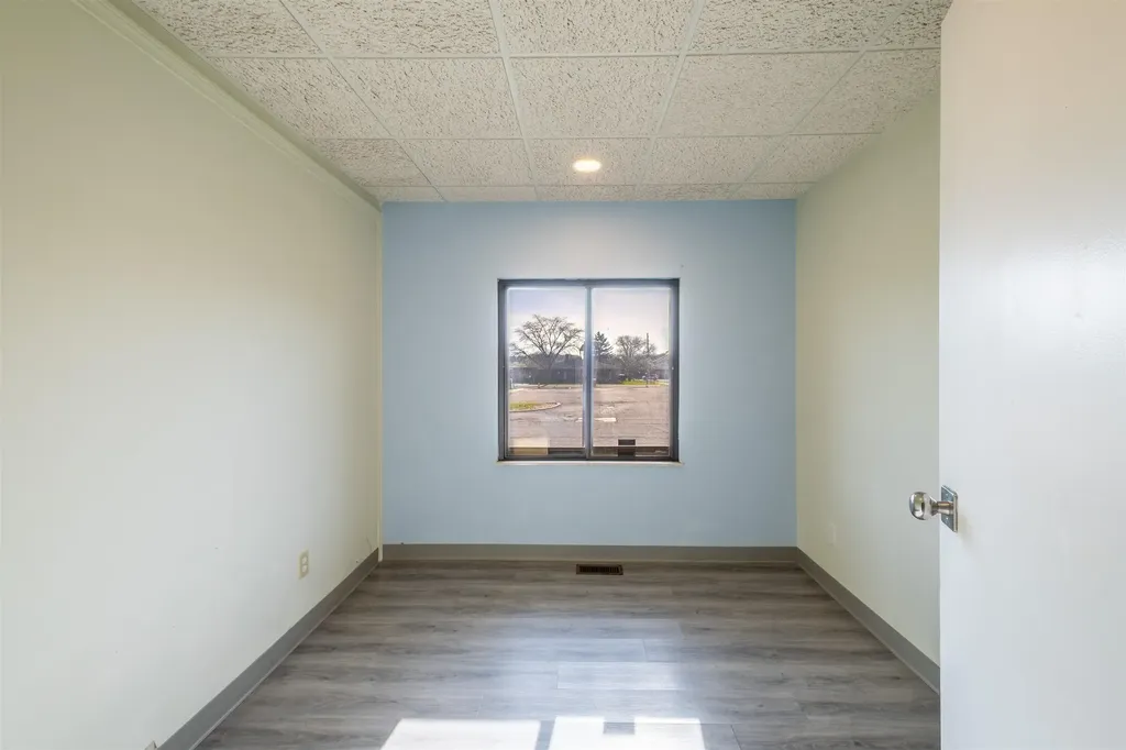 1121 Villa Linde Court Flint Charter Township MI 48532