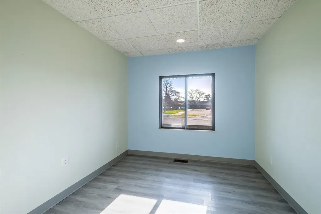 1121 Villa Linde Court Flint Charter Township MI 48532