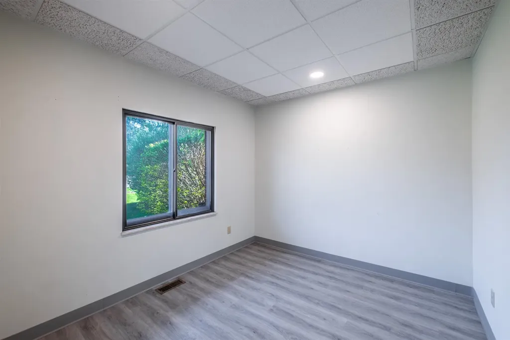 1121 Villa Linde Court Flint Charter Township MI 48532