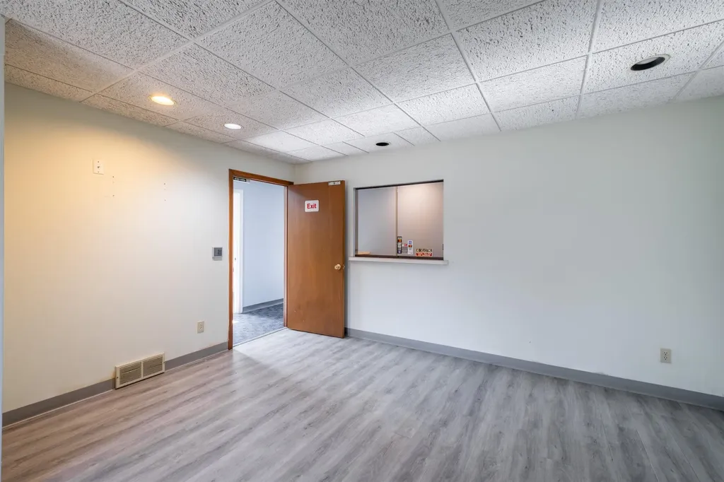 1121 Villa Linde Court Flint Charter Township MI 48532