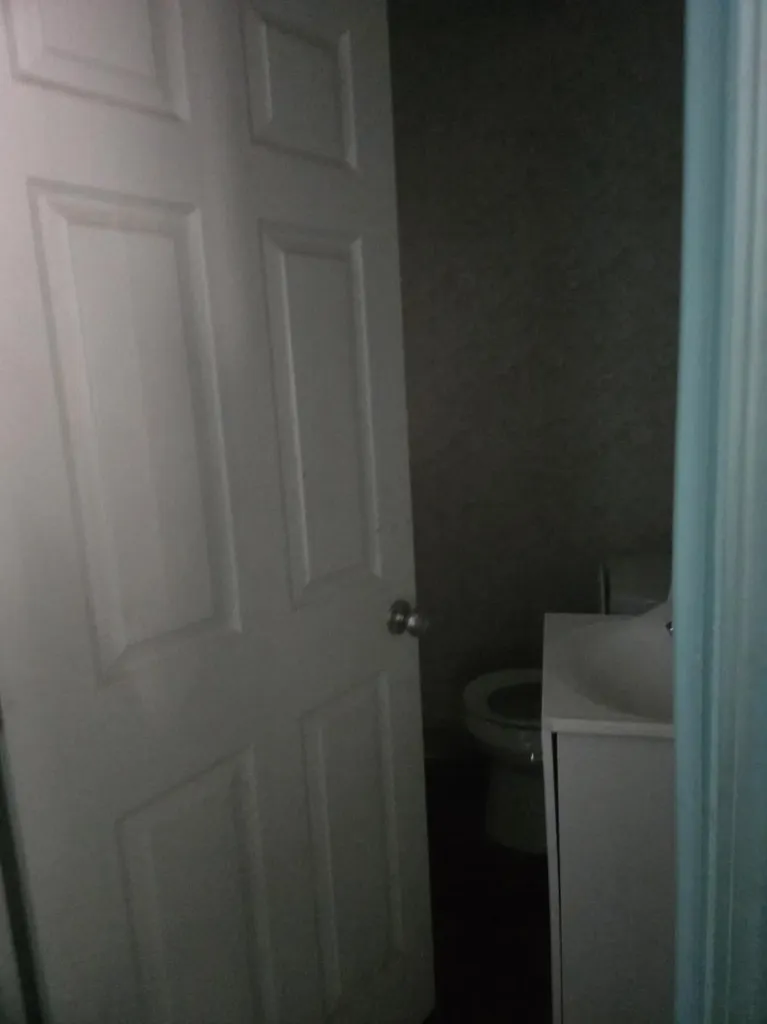 700 E Mount Morris Street Mt. Morris City MI 48458