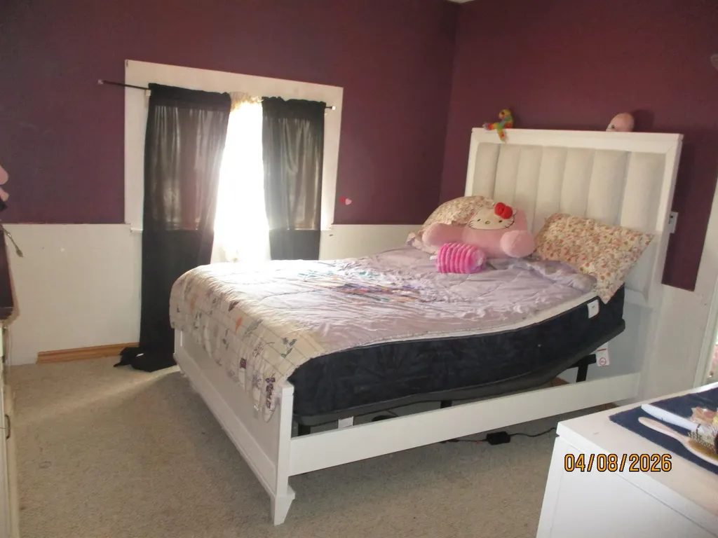 316 Howard Street Bay City City MI 48708