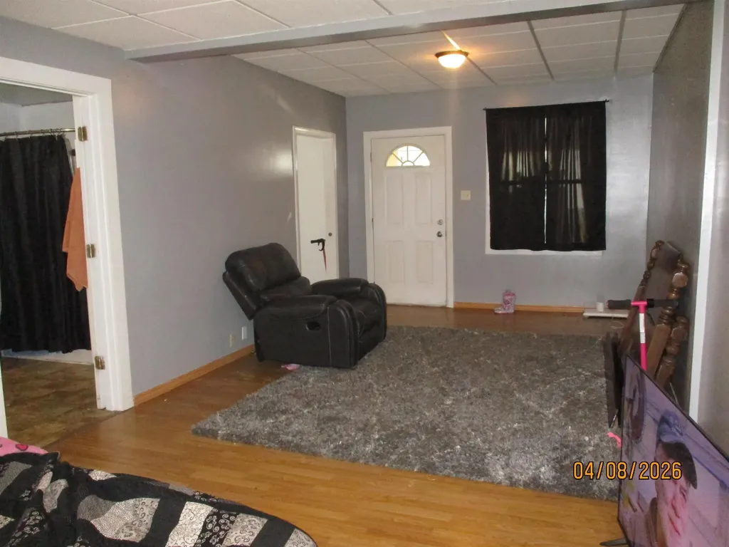 316 Howard Street Bay City City MI 48708