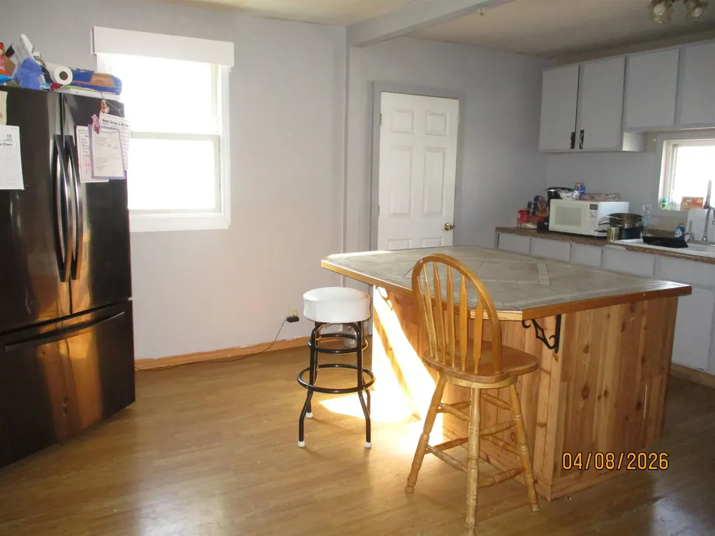 316 Howard Street Bay City City MI 48708