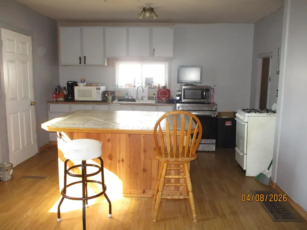 316 Howard Street Bay City City MI 48708