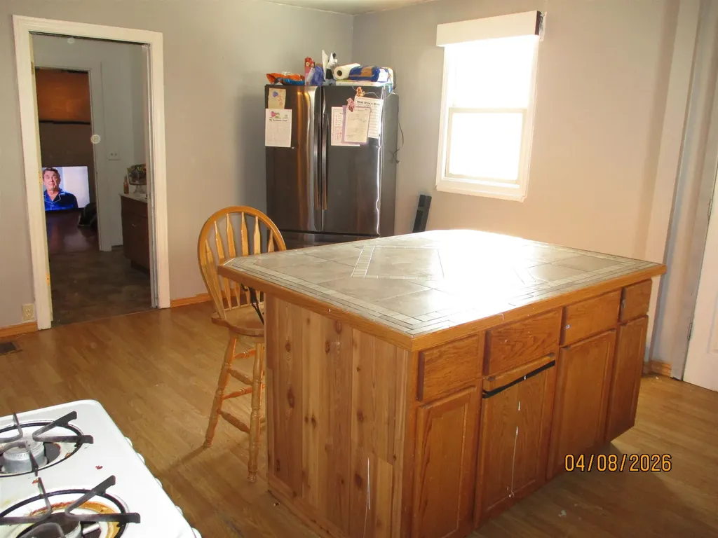 316 Howard Street Bay City City MI 48708