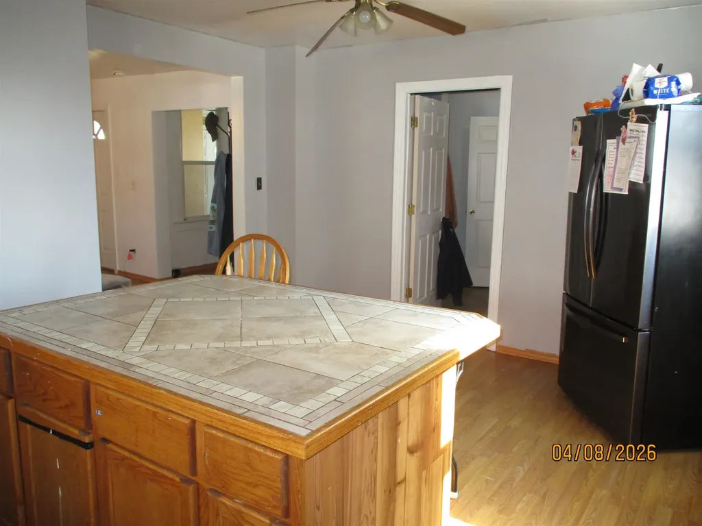 316 Howard Street Bay City City MI 48708
