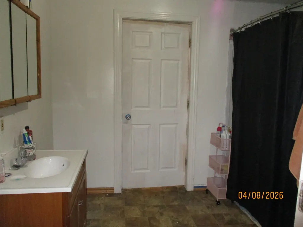 316 Howard Street Bay City City MI 48708