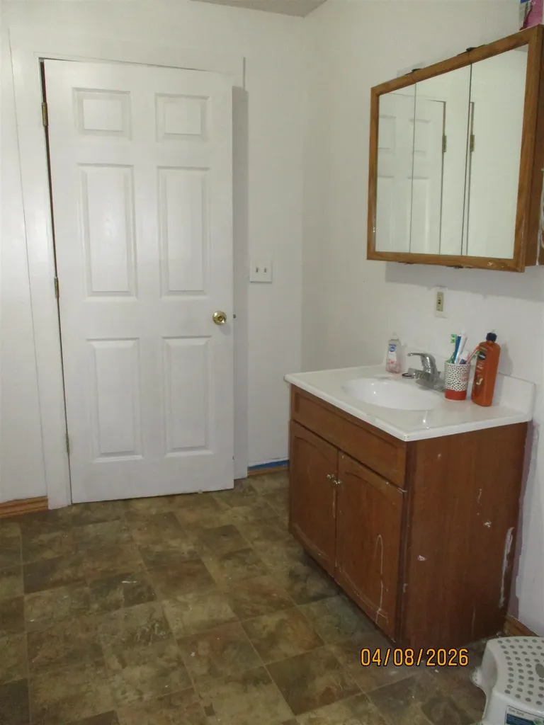 316 Howard Street Bay City City MI 48708