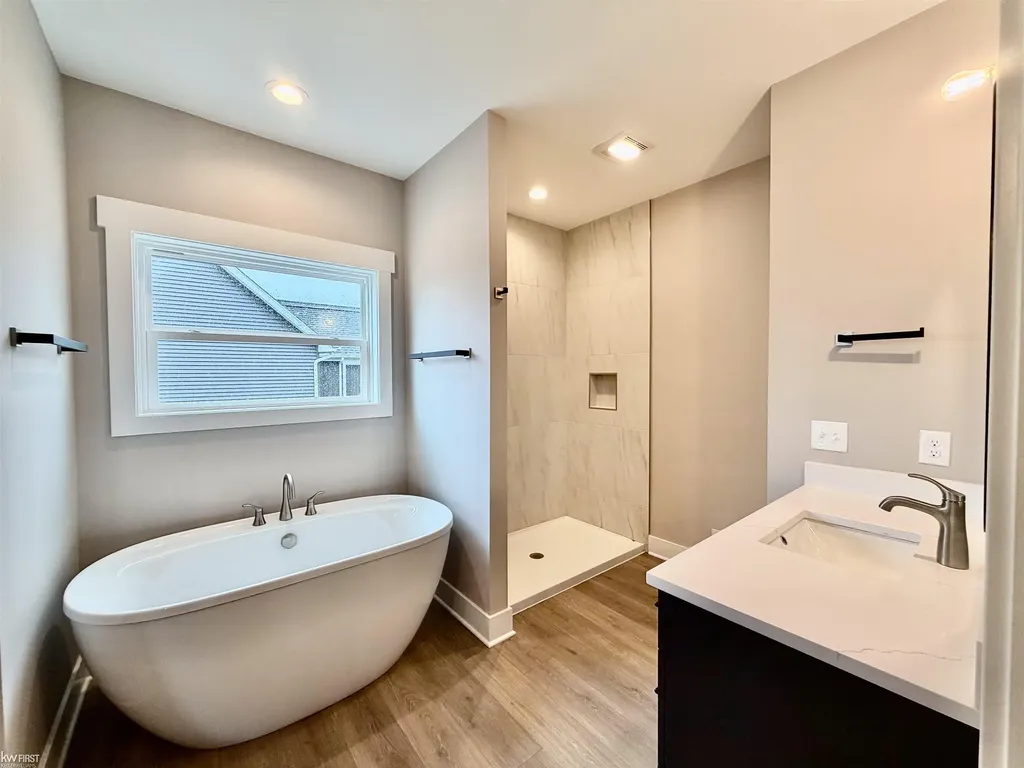 13204 Championship Drive Fenton Charter Township MI 48451