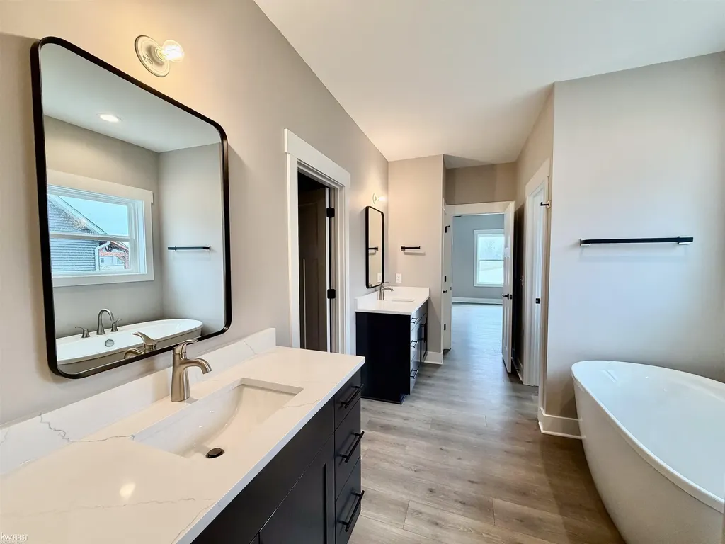 13204 Championship Drive Fenton Charter Township MI 48451