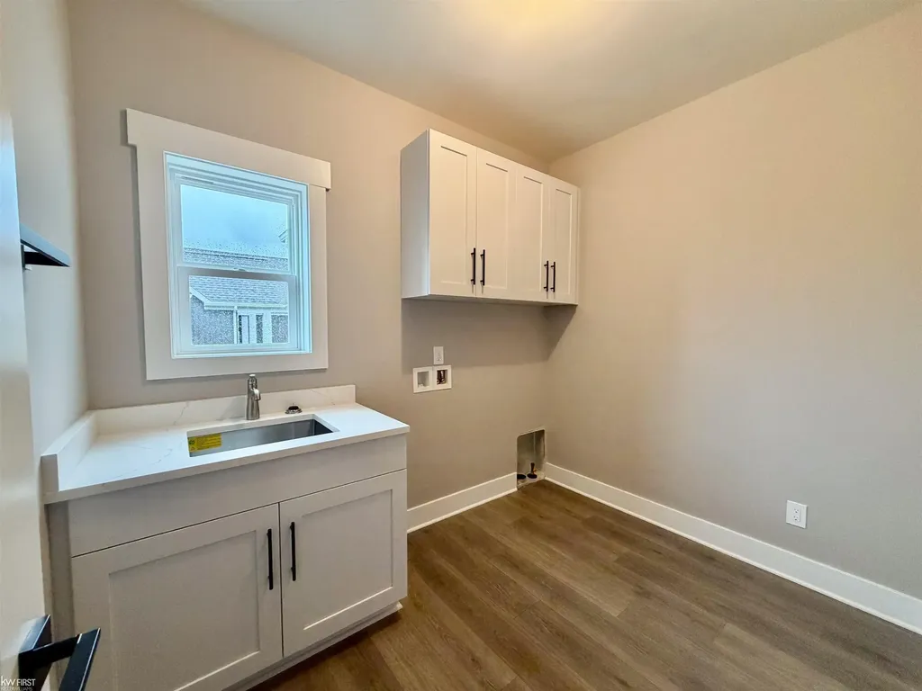 13204 Championship Drive Fenton Charter Township MI 48451