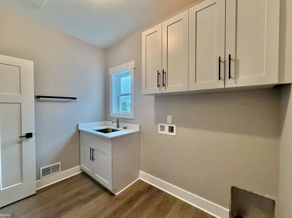 13204 Championship Drive Fenton Charter Township MI 48451