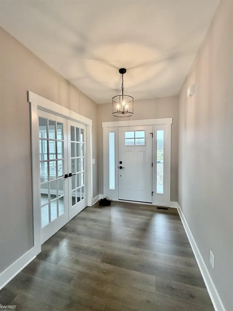 13204 Championship Drive Fenton Charter Township MI 48451