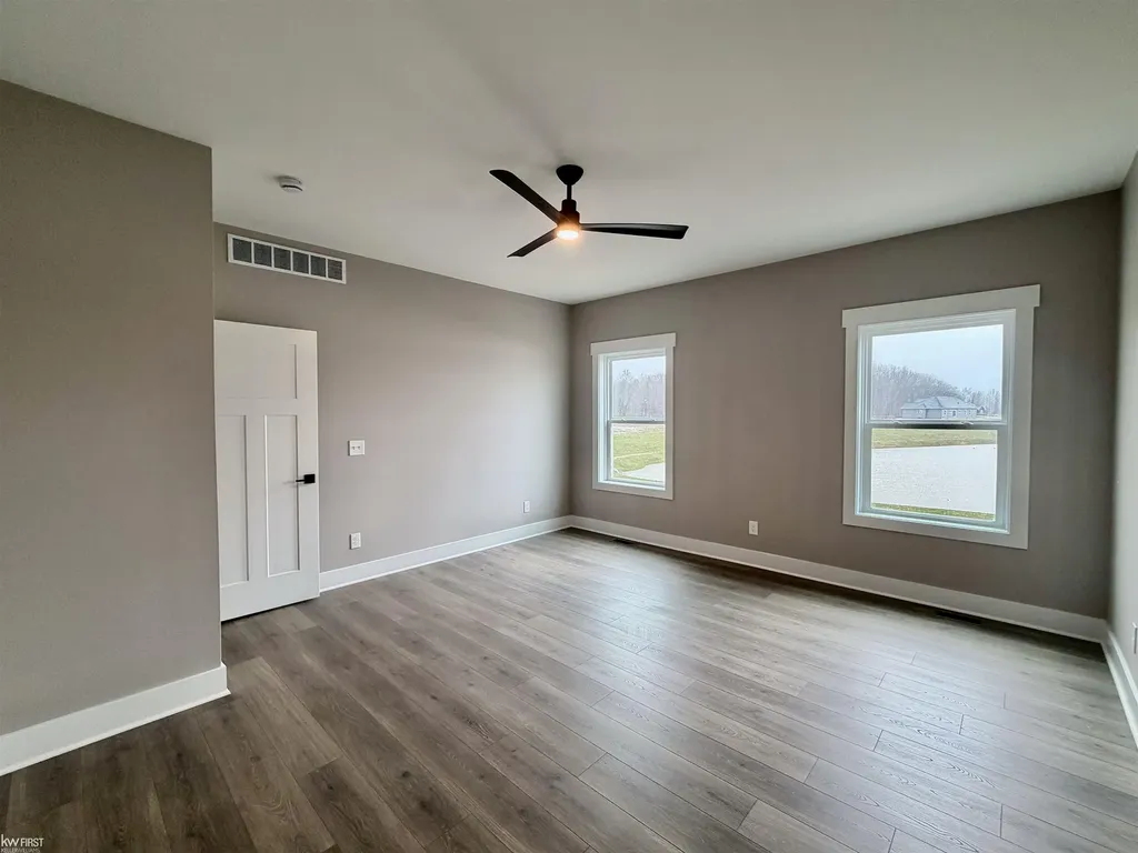 13204 Championship Drive Fenton Charter Township MI 48451