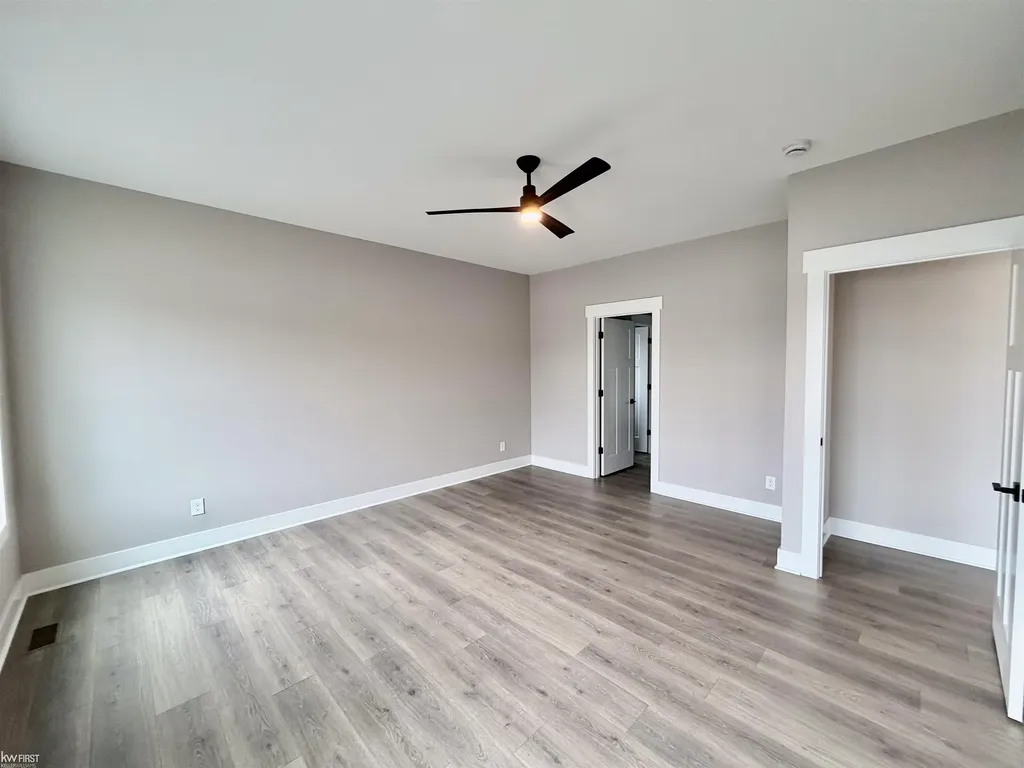 13204 Championship Drive Fenton Charter Township MI 48451