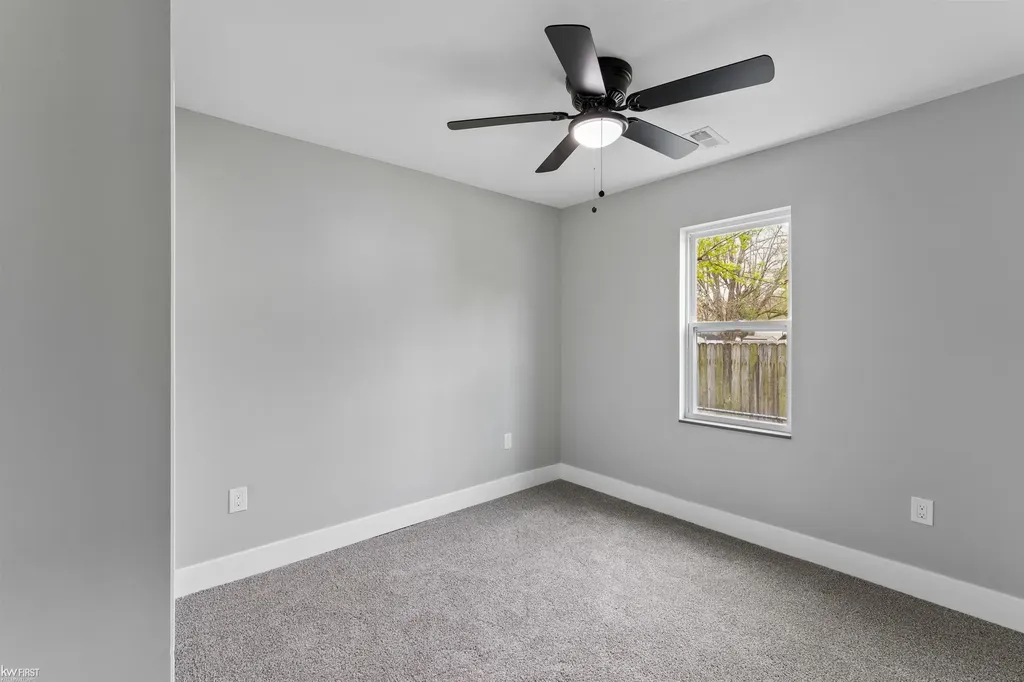 3145 Gracelawn Avenue Mt. Morris Township MI 48504