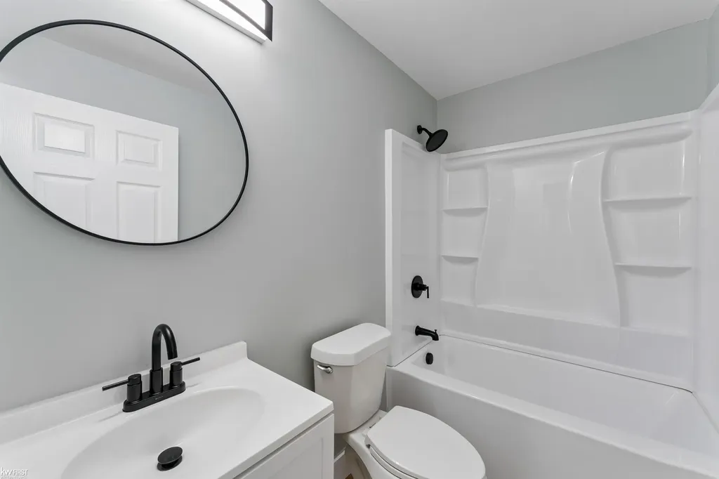 3145 Gracelawn Avenue Mt. Morris Township MI 48504