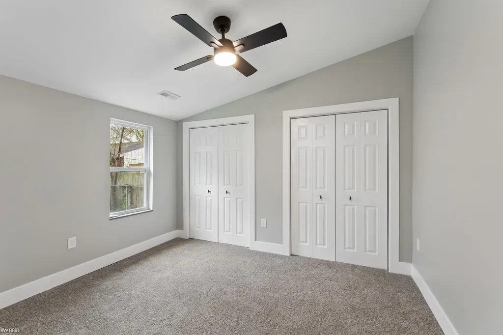 3145 Gracelawn Avenue Mt. Morris Township MI 48504