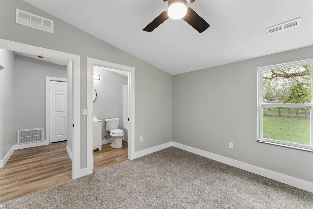 3145 Gracelawn Avenue Mt. Morris Township MI 48504