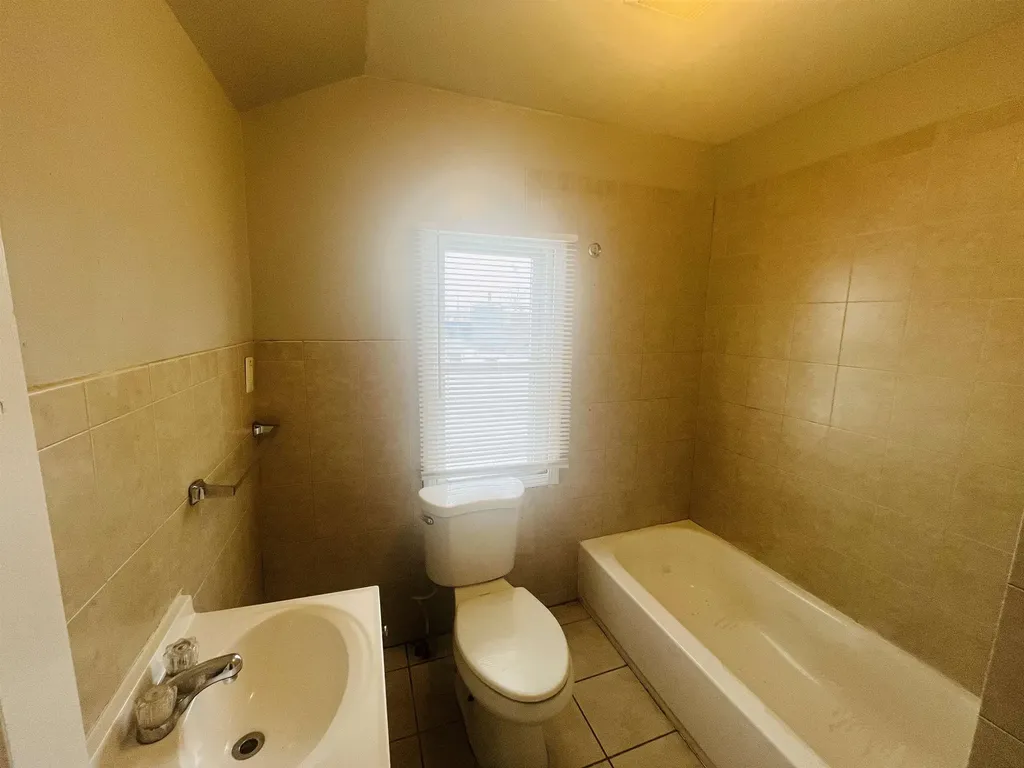 15349 San Juan Drive Detroit City MI 48238