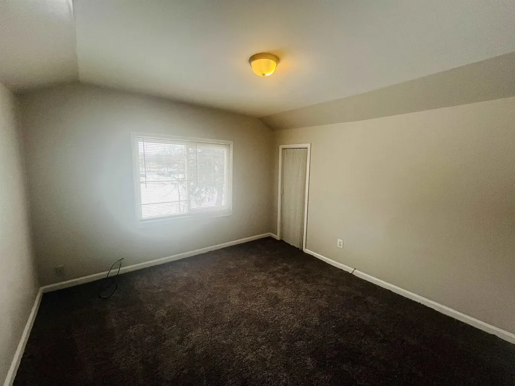 15349 San Juan Drive Detroit City MI 48238