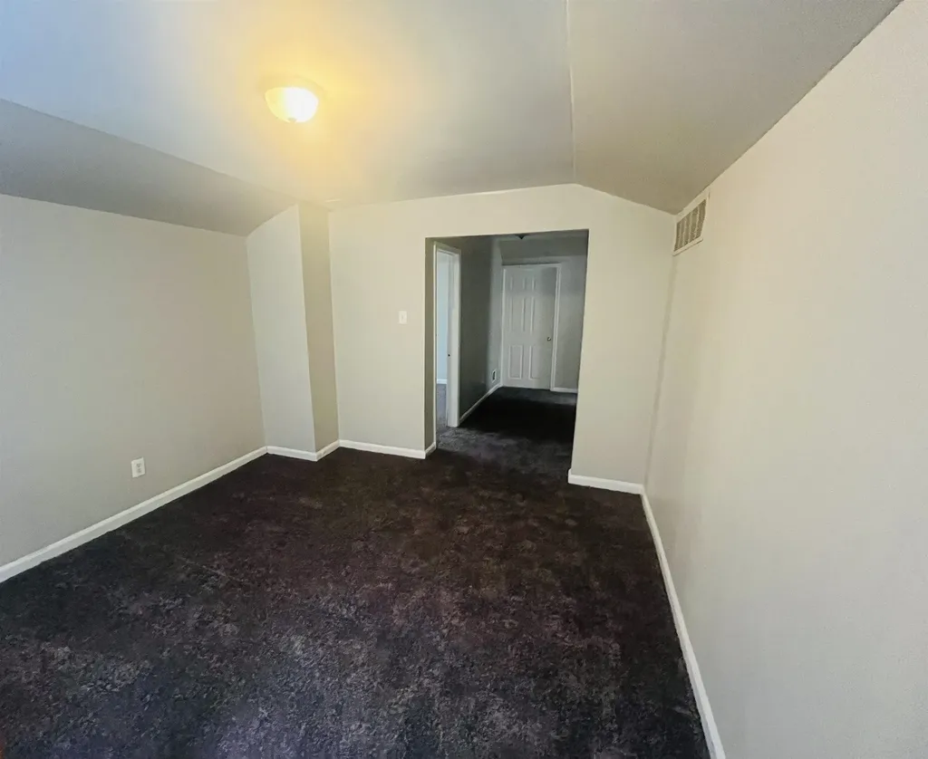 15349 San Juan Drive Detroit City MI 48238