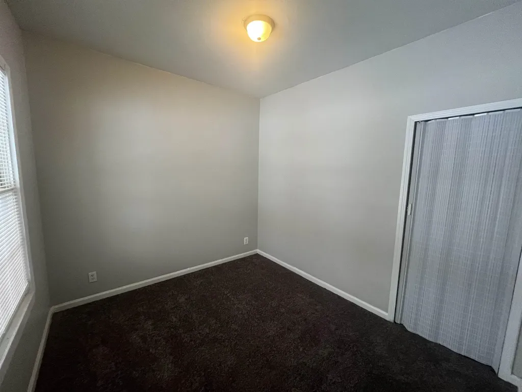 15349 San Juan Drive Detroit City MI 48238