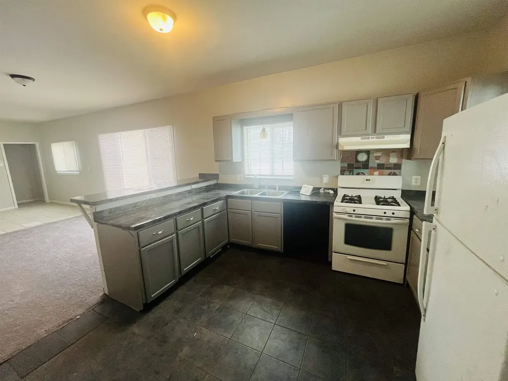 15349 San Juan Drive Detroit City MI 48238