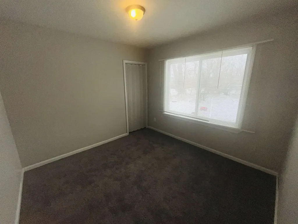 15349 San Juan Drive Detroit City MI 48238