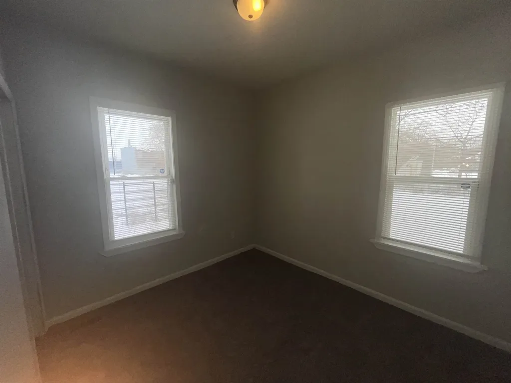15349 San Juan Drive Detroit City MI 48238