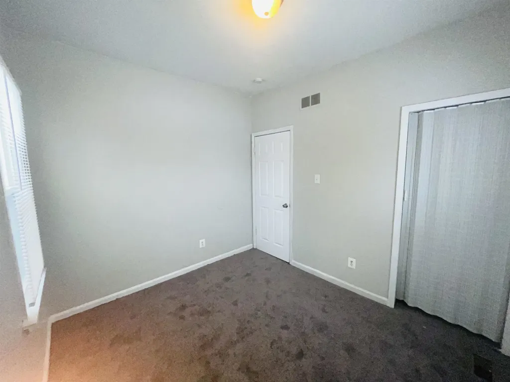 15349 San Juan Drive Detroit City MI 48238