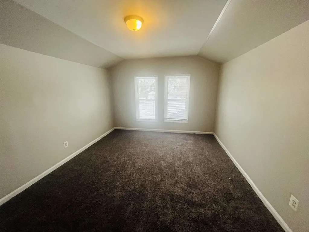 15349 San Juan Drive Detroit City MI 48238