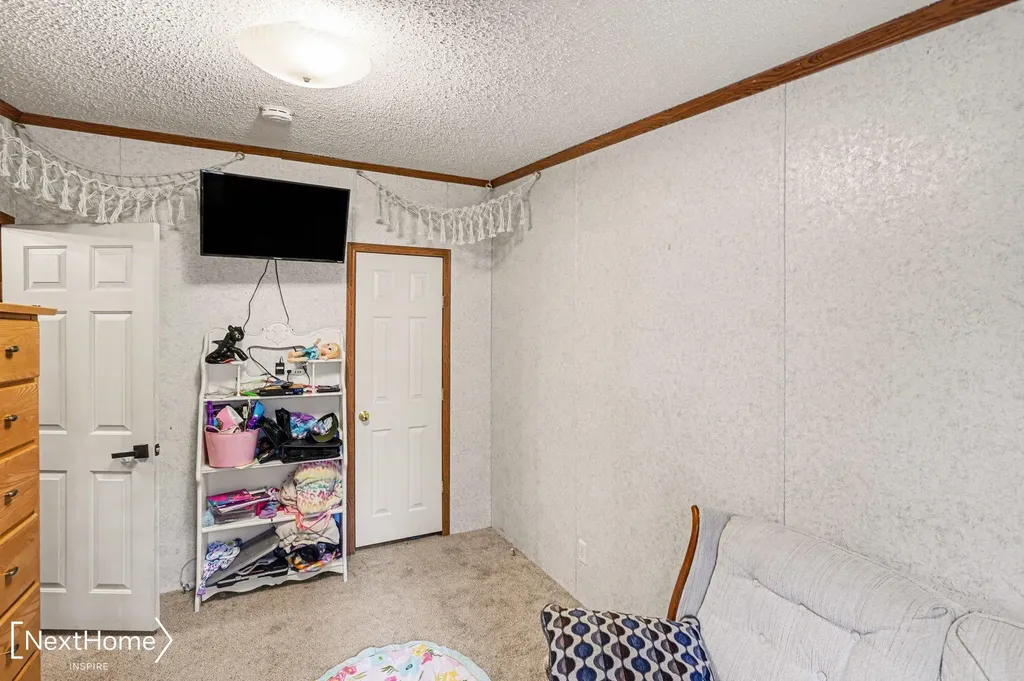 5720 Chambers Road Fremont Township MI 48744