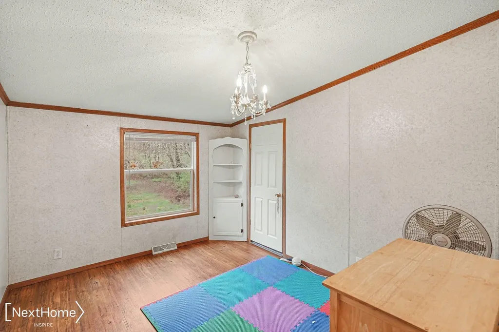 5720 Chambers Road Fremont Township MI 48744