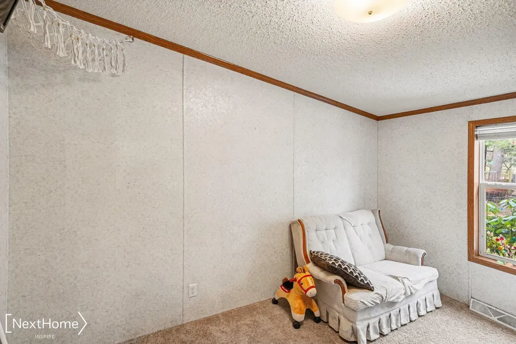 5720 Chambers Road Fremont Township MI 48744